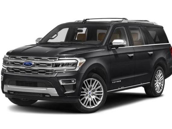 FORD EXPEDITION MAX 2024 1FMJK1H88REA43236 image FORD EXPEDITION MAX 2024 1FMJK1H88REA43236 image